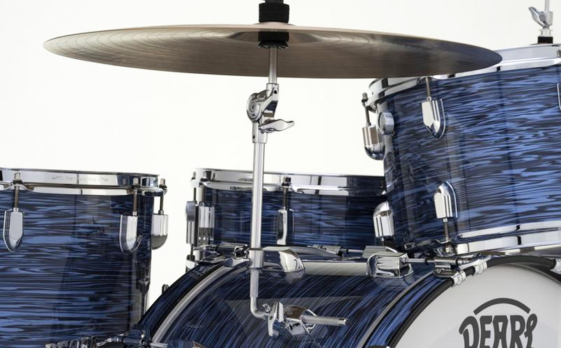 CHB-75LB | パール楽器【公式サイト】Pearl Drums